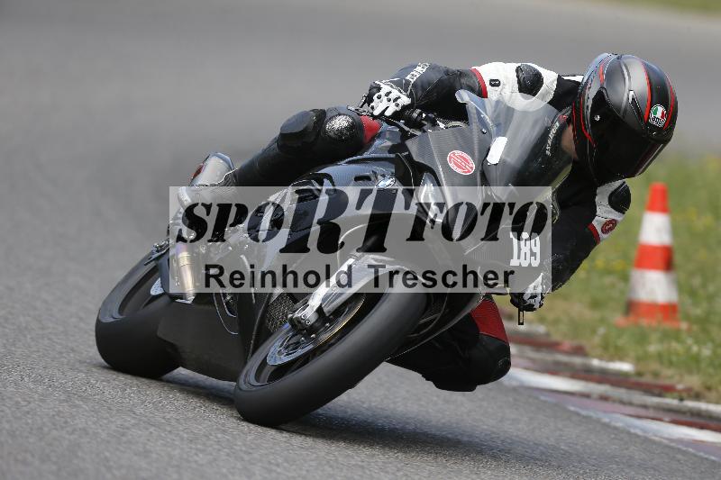 /30 23.06.2025 Get Faster Caremotion ADR/Gruppe rot/189